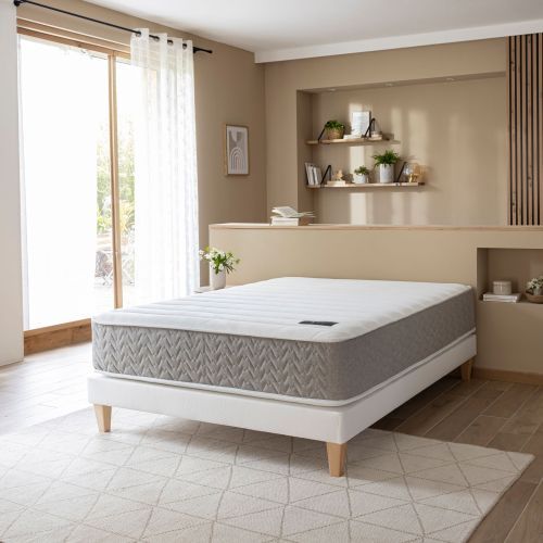 Matelas sur Lematelas.fr