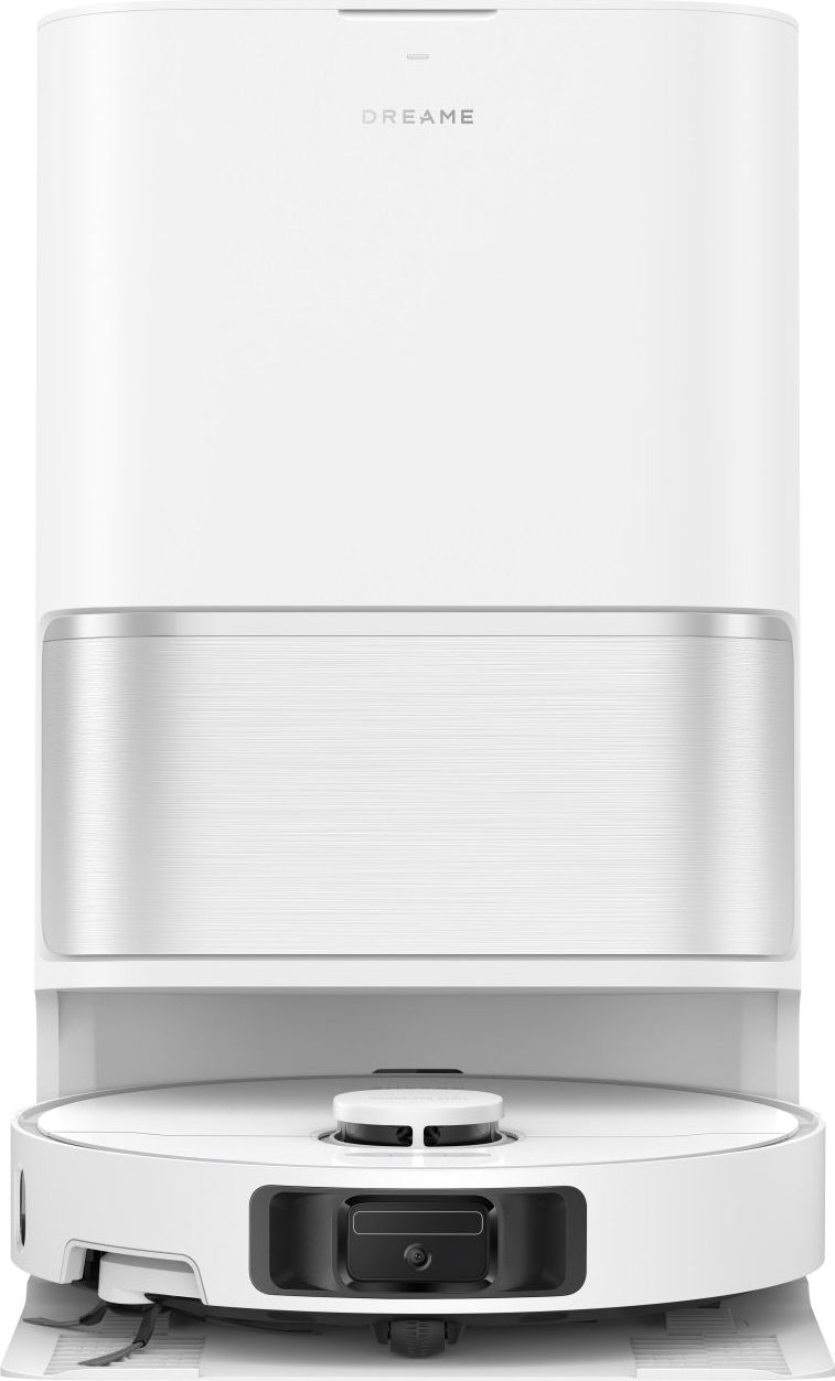 Dreame L10s Gen3